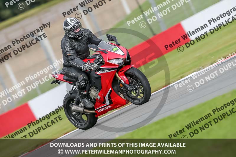 Donington;PJ Motorsport Photography 2020;donington no limits trackday;donington park photographs;donington trackday photographs;no limits trackdays;peter wileman photography;trackday digital images;trackday photos